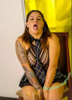  nude photo #0005