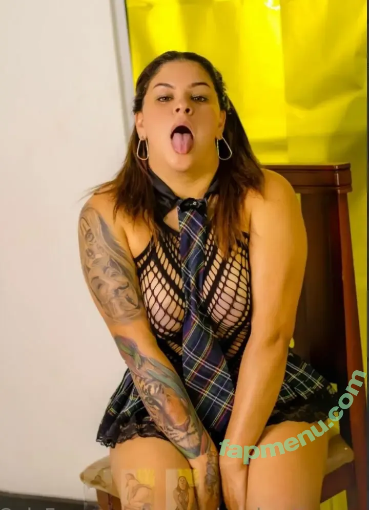 Mama De Sebastián Moreno nude photo #0005 (Mama De Sebastián Moreno)