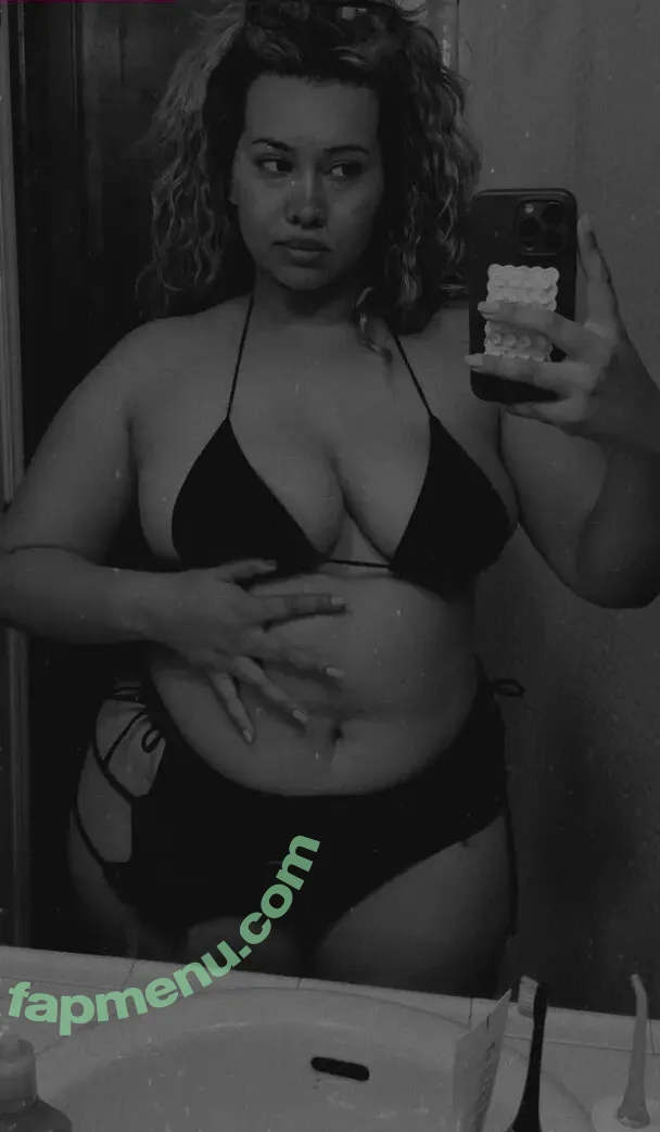 Mama E nude photo #0053 (parmererin)