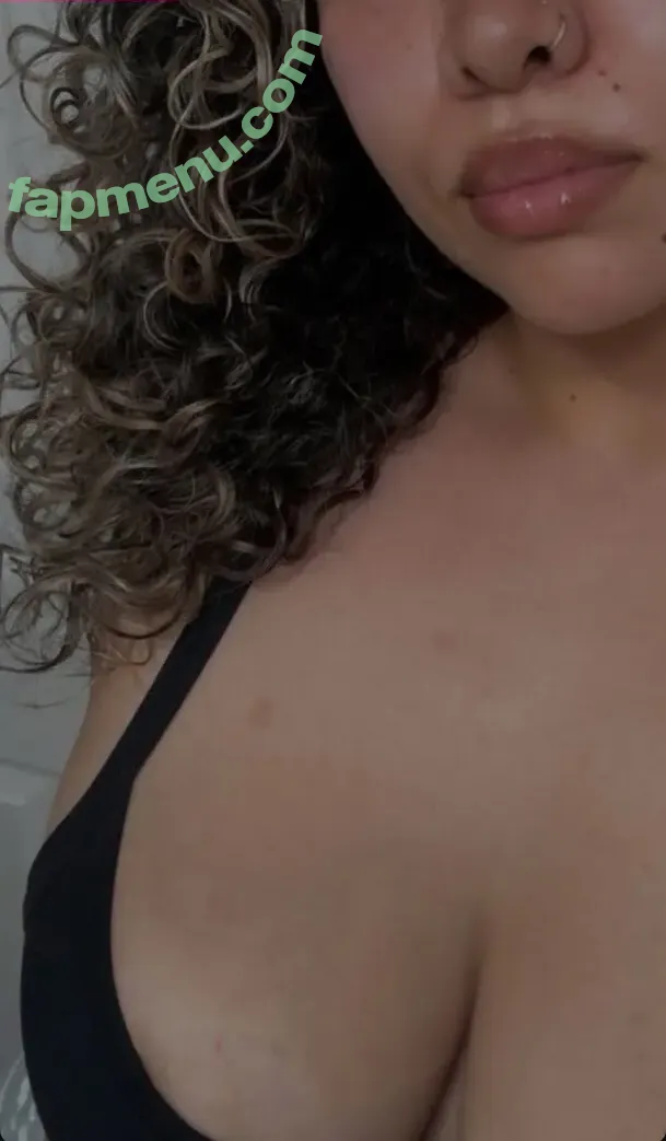 Mama E nude photo #0070 (parmererin)