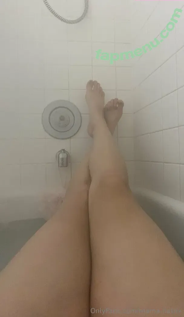mama-natrix nude photo #0001 (mama__matrix)