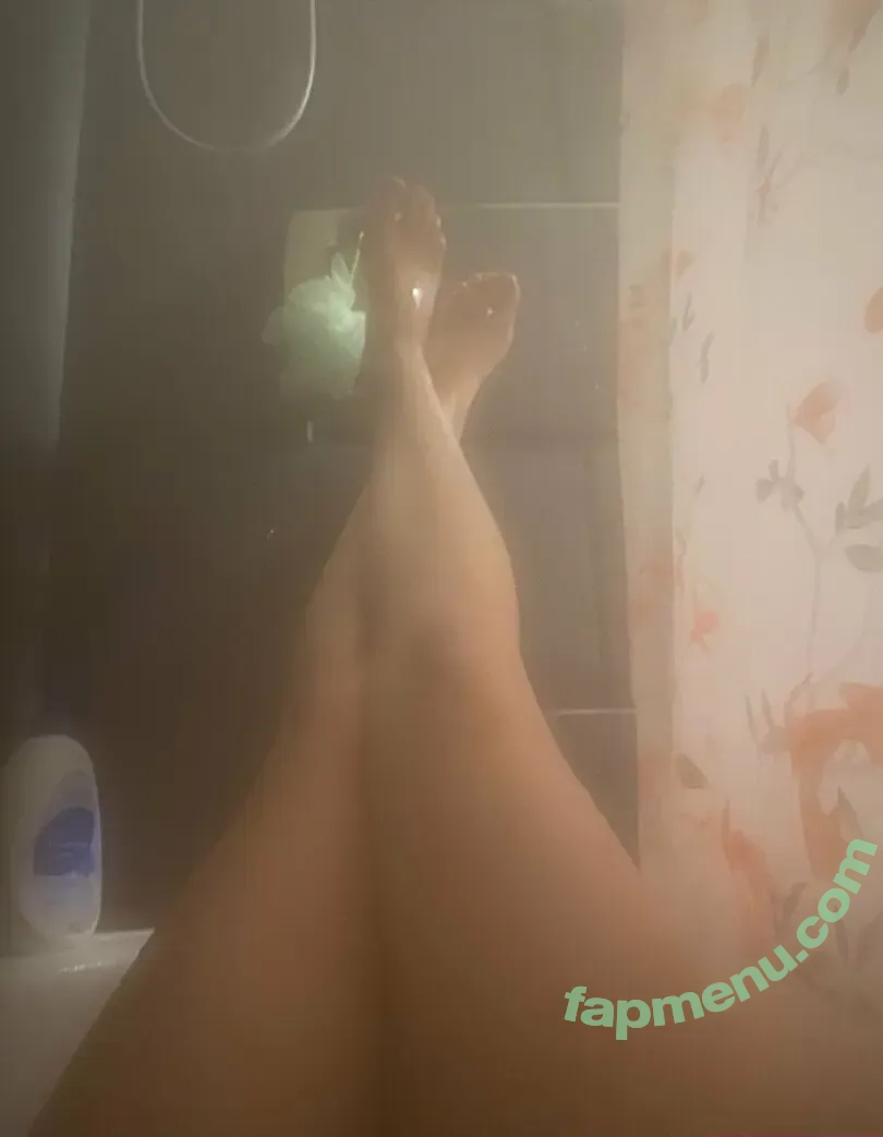 mama-natrix nude photo #0020 (mama__matrix)
