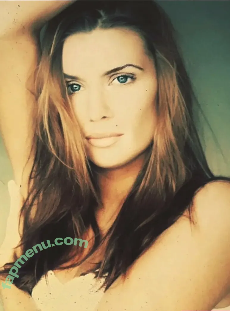 mamaalina nude photo #0007 (mamamalinaaaa)