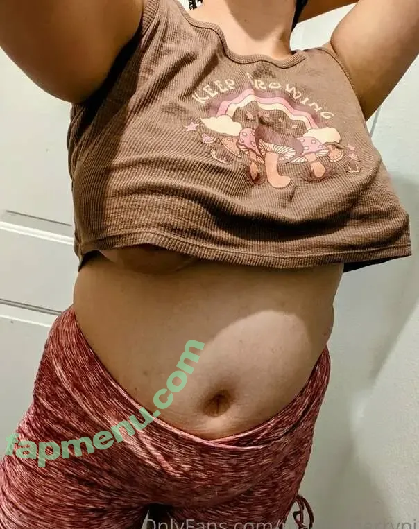 mamacherrypi nude photo #0013 (mamacherrypi)