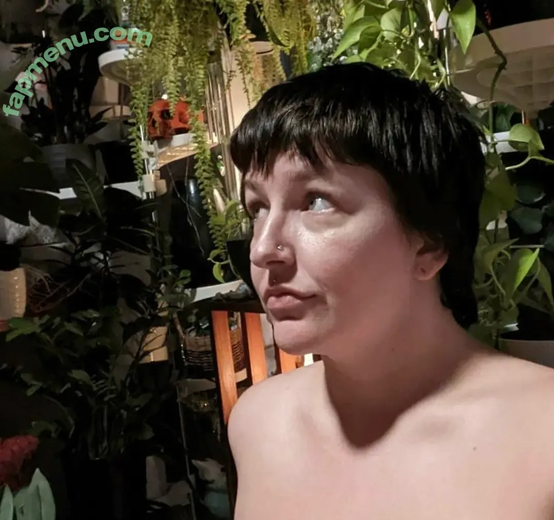 mamacherrypi nude photo #0021 (mamacherrypi)