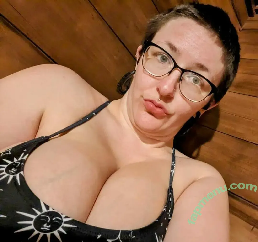mamacherrypi nude photo #0041 (mamacherrypi)