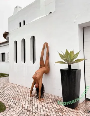 Mamachulo / themamachulo nude photo #0094