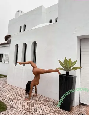 Mamachulo / themamachulo nude photo #0095