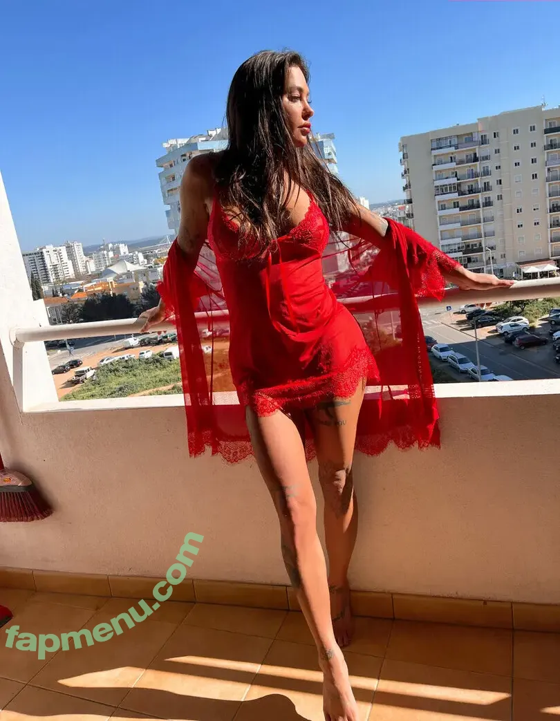 Mamachulo nude photo #0037 (themamachulo)