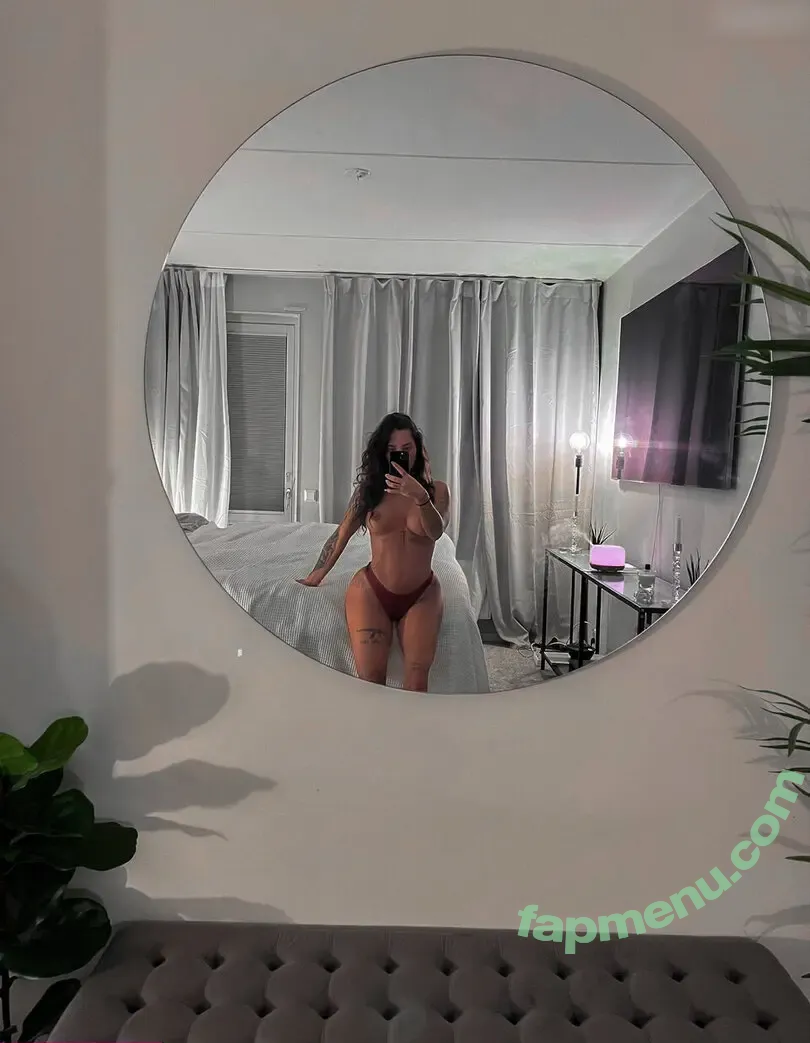 Mamachulo nude photo #0054 (themamachulo)
