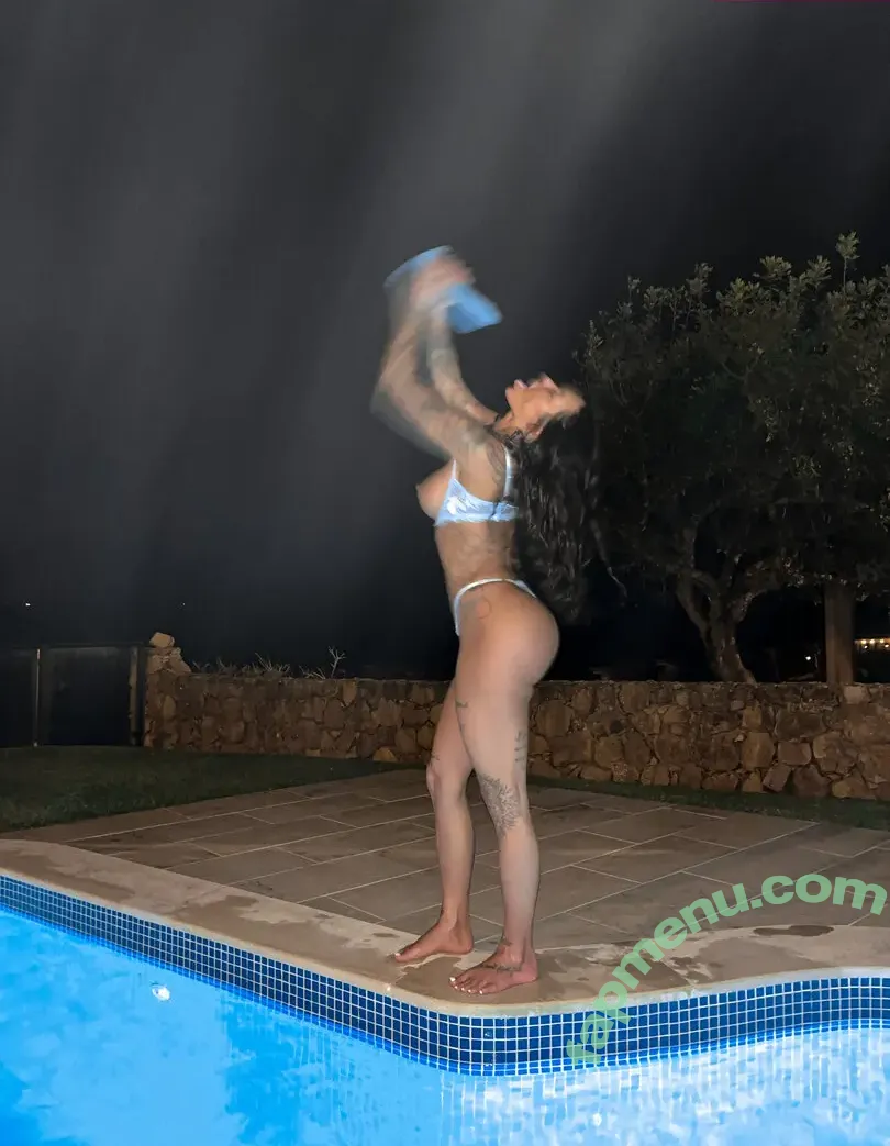 Mamachulo nude photo #0077 (themamachulo)