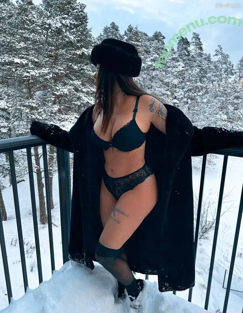 Mamachulo nude photo #0126 (themamachulo)