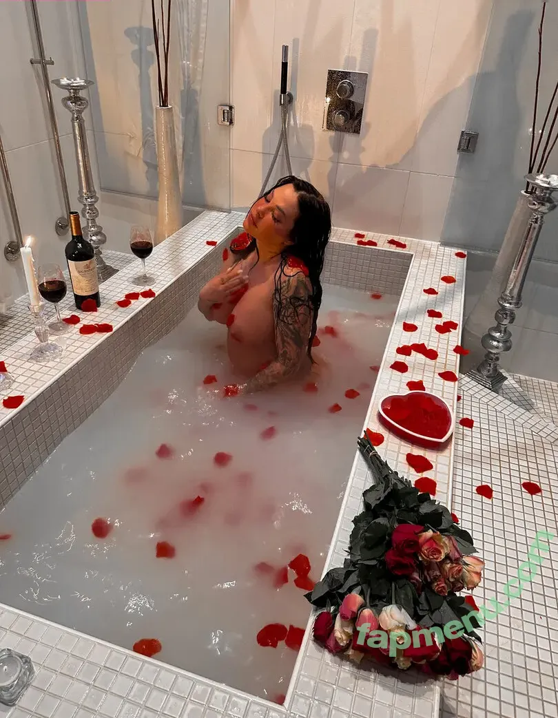 Mamachulo nude photo #0155 (themamachulo)