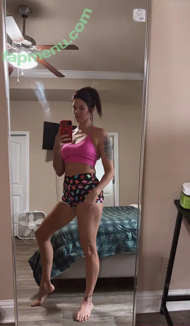mamacitadanielle nude photo #0016 (mamacitadanielle)