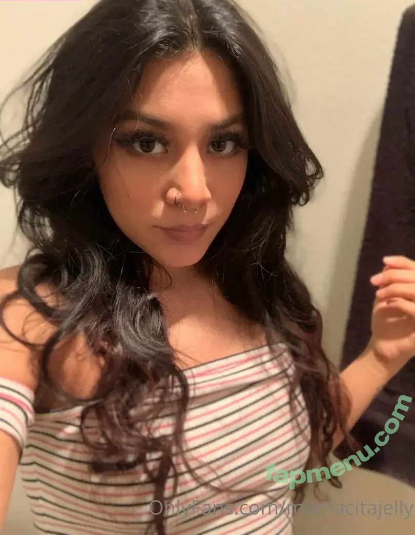 mamacitajelly nude photo #0024 (mamacitajellyy)