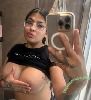 mamacitariss / mamacitaoficial / mariesaavalos nude photo #0075