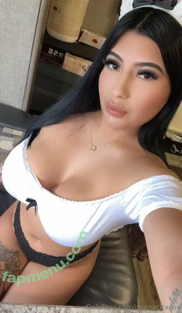 mamacitariss nude photo #0084 (mamacitaoficial / mariesaavalos)