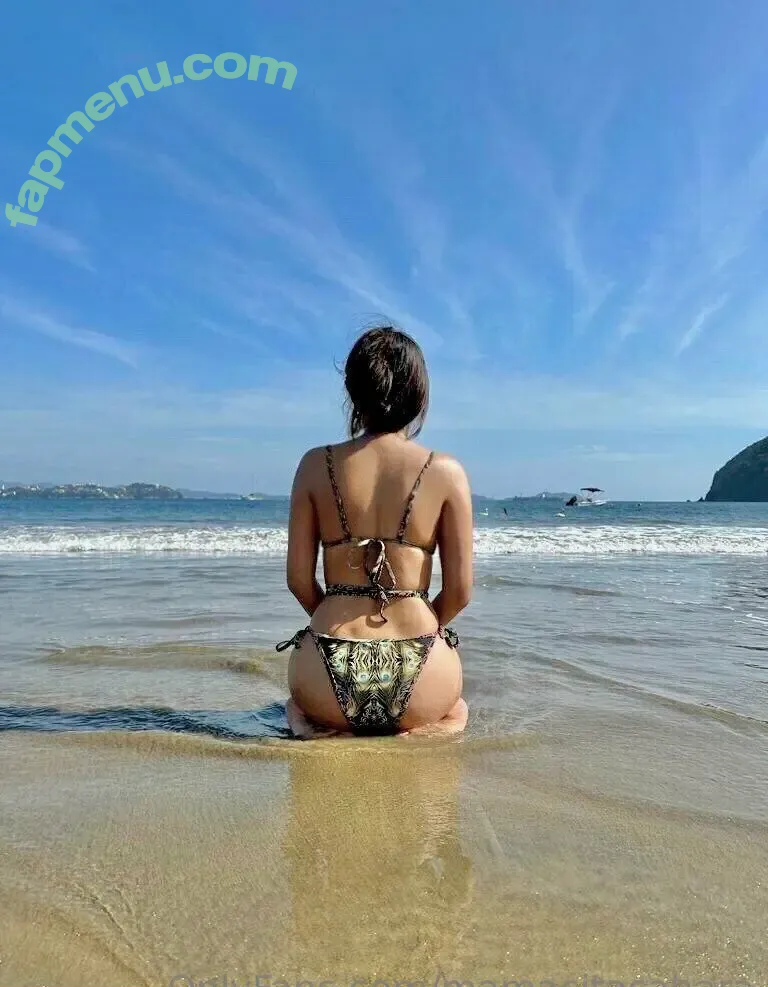 mamacitasahara nude photo #0004 (iamtitasahara)