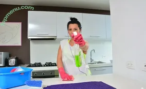 Mamacitaz / mamacitazoficial nude photo #0039