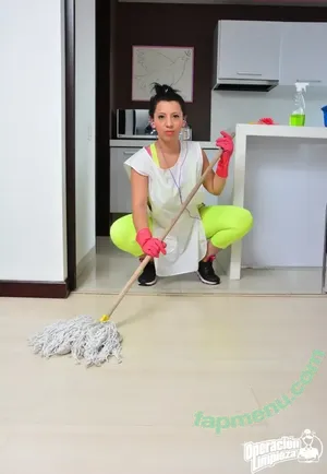 Mamacitaz / mamacitazoficial nude photo #0040