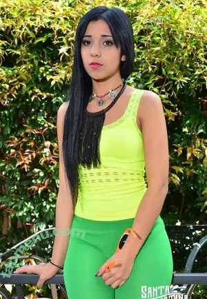 Mamacitaz / mamacitazoficial nude photo #0060