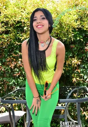 Mamacitaz / mamacitazoficial nude photo #0061