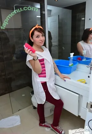 Mamacitaz / mamacitazoficial nude photo #0101