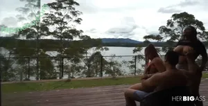 Mamacitaz / mamacitazoficial nude photo #0130