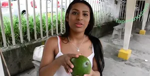 Mamacitaz / mamacitazoficial nude photo #0189