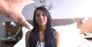 Mamacitaz / mamacitazoficial nude photo #0192