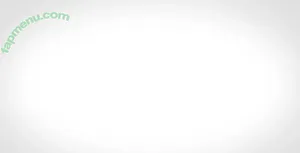 Mamacitaz / mamacitazoficial nude photo #0231