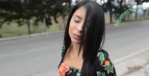 Mamacitaz / mamacitazoficial nude photo #0234