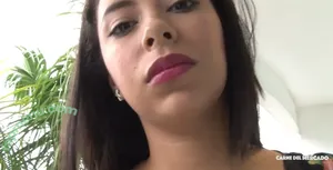 Mamacitaz / mamacitazoficial nude photo #0235