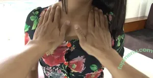 Mamacitaz / mamacitazoficial nude photo #0236