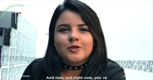 Mamacitaz / mamacitazoficial nude photo #0247