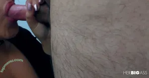 Mamacitaz / mamacitazoficial nude photo #0251