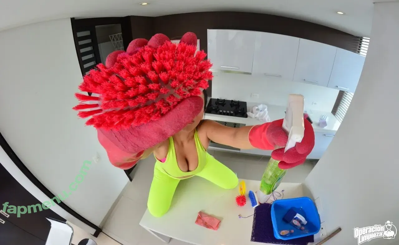 Mamacitaz nude photo #0045 (mamacitazoficial)