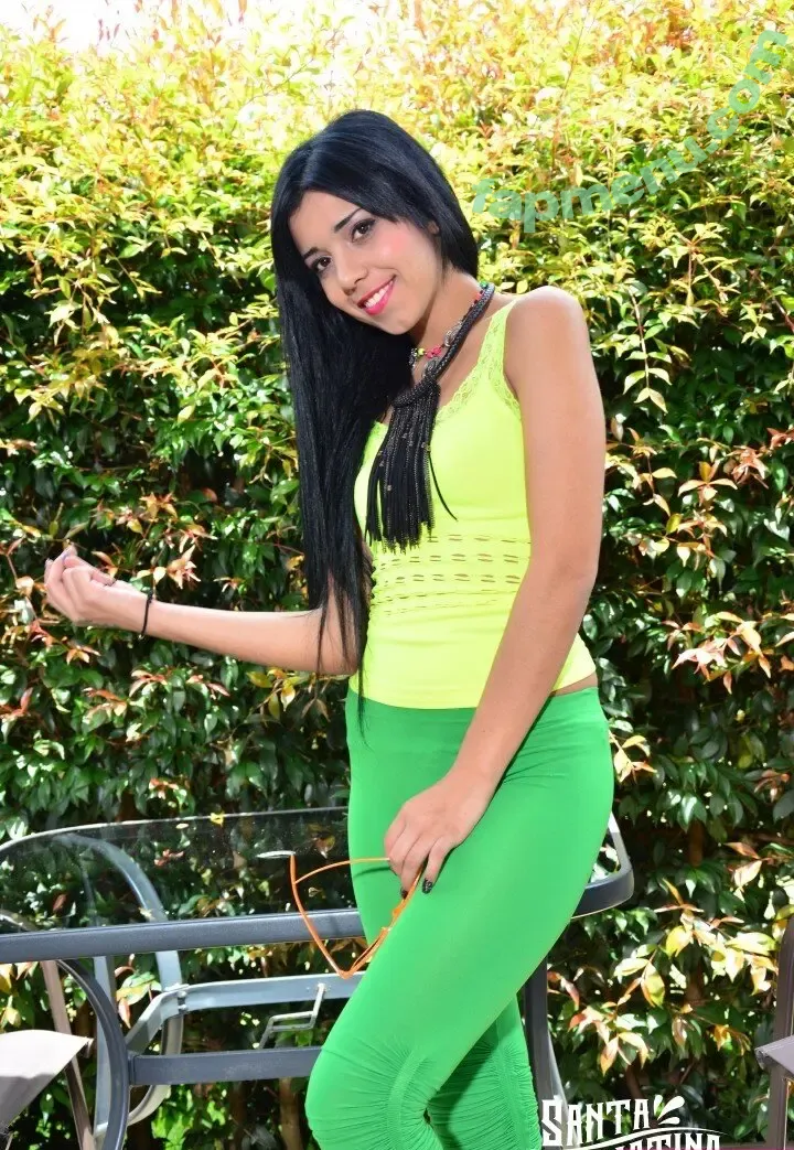 Mamacitaz nude photo #0062 (mamacitazoficial)