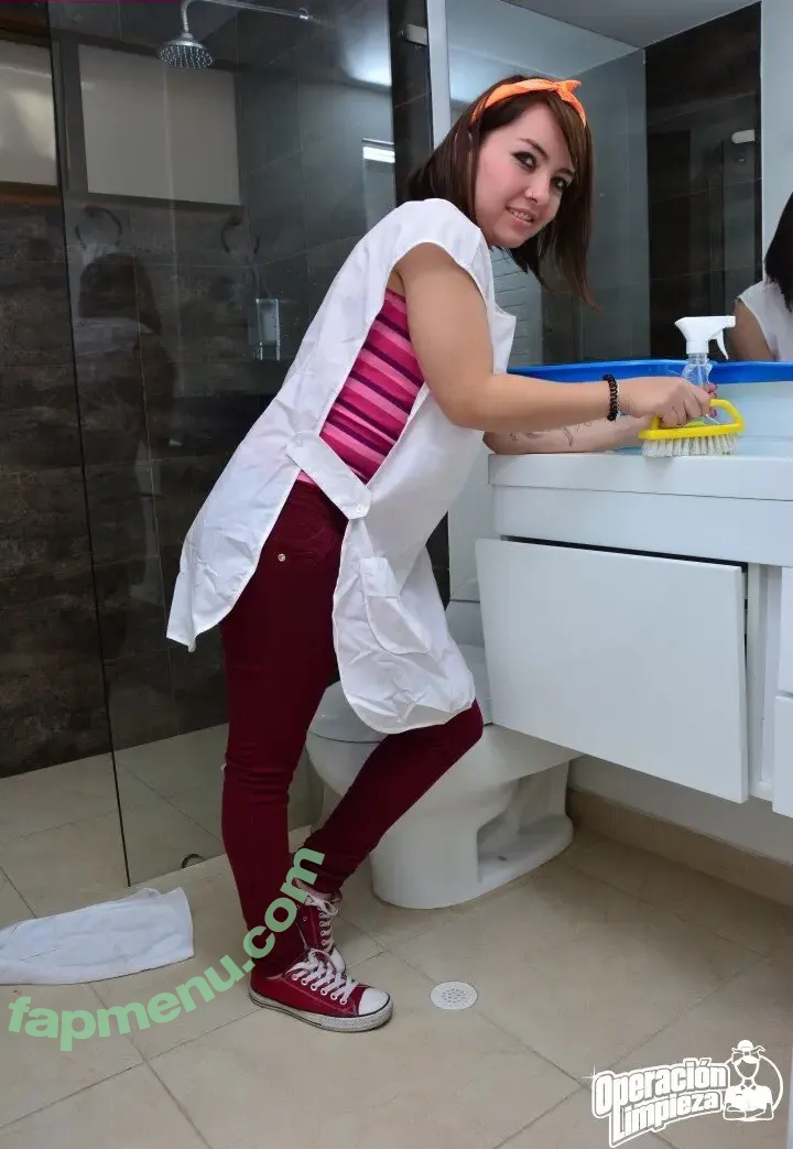 Mamacitaz nude photo #0100 (mamacitazoficial)