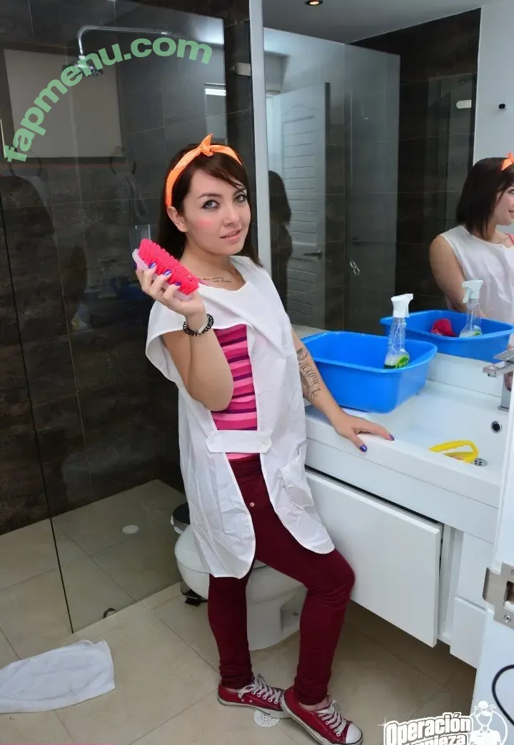 Mamacitaz nude photo #0101 (mamacitazoficial)