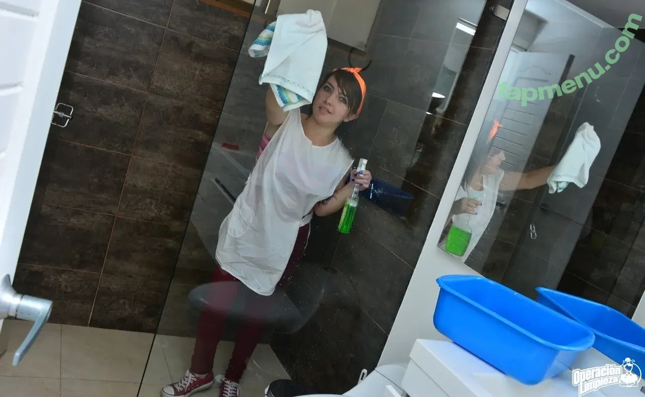 Mamacitaz nude photo #0102 (mamacitazoficial)