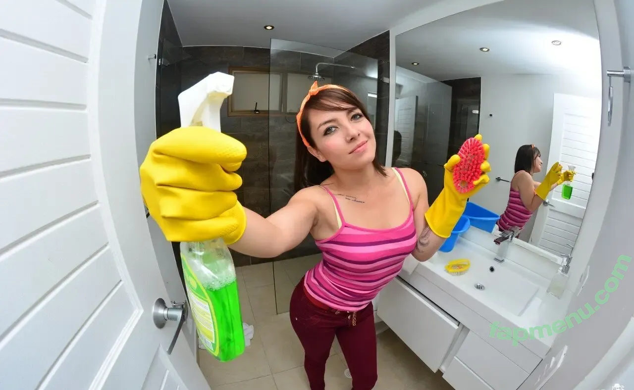 Mamacitaz nude photo #0104 (mamacitazoficial)