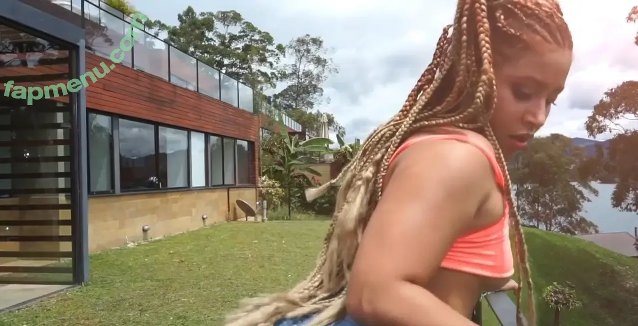 Mamacitaz nude photo #0128 (mamacitazoficial)