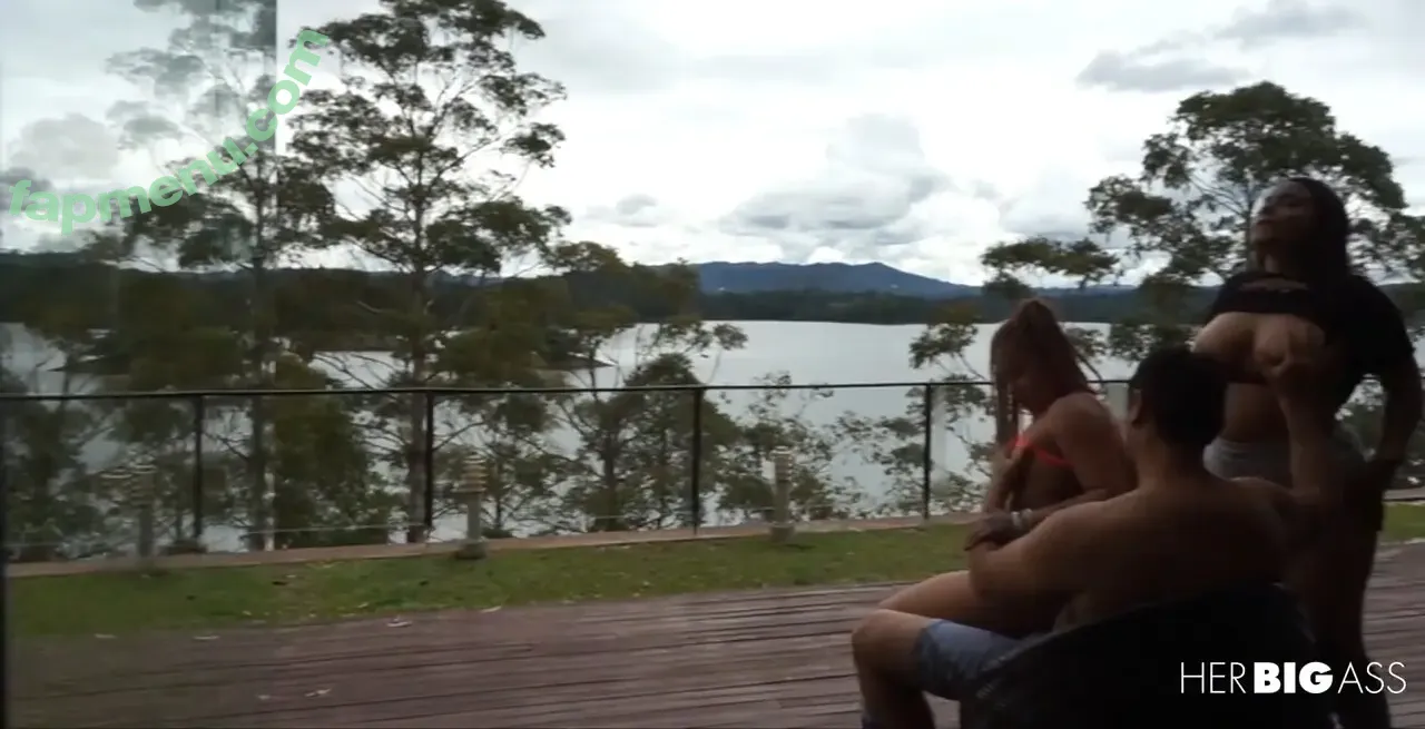 Mamacitaz nude photo #0130 (mamacitazoficial)