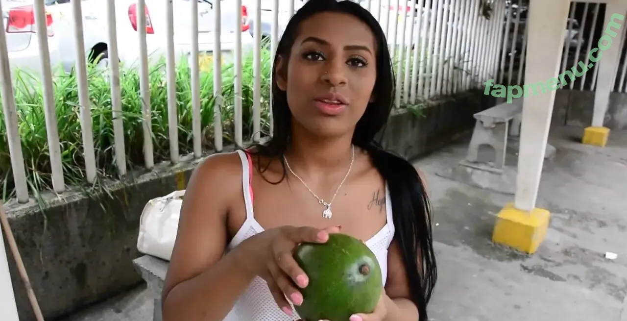 Mamacitaz nude photo #0189 (mamacitazoficial)