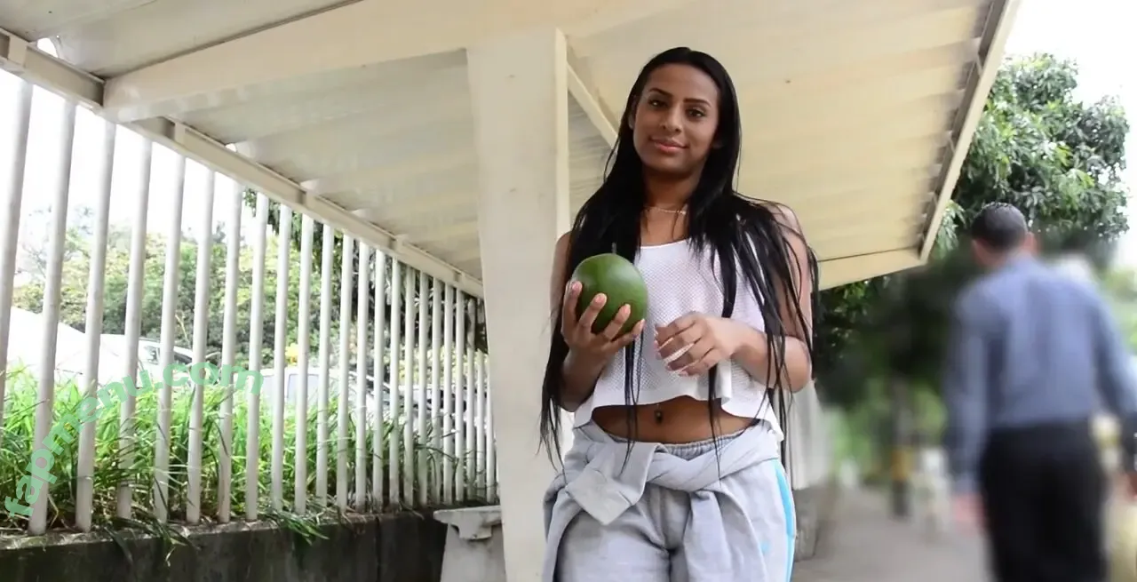 Mamacitaz nude photo #0190 (mamacitazoficial)