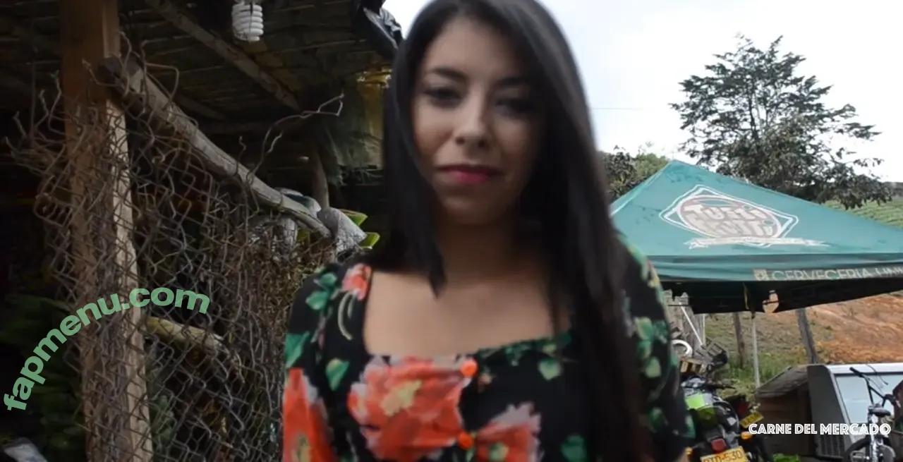 Mamacitaz nude photo #0232 (mamacitazoficial)