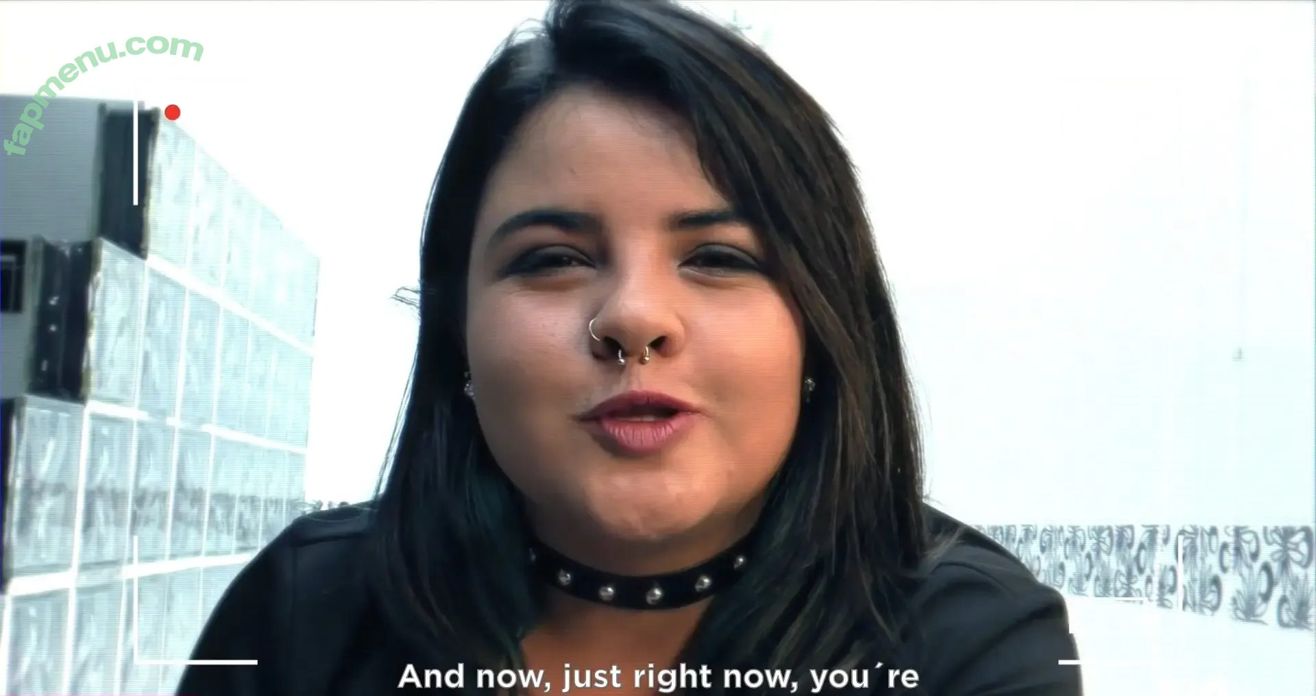 Mamacitaz nude photo #0247 (mamacitazoficial)