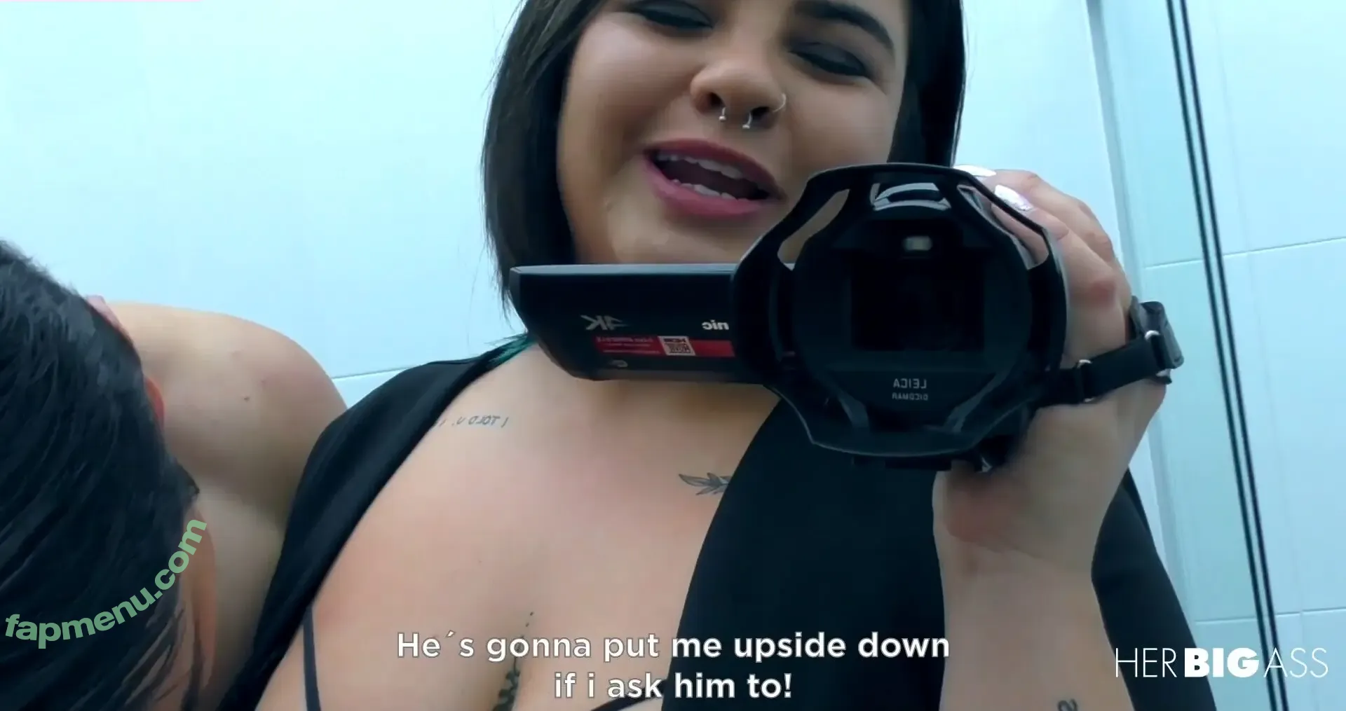 Mamacitaz nude photo #0248 (mamacitazoficial)