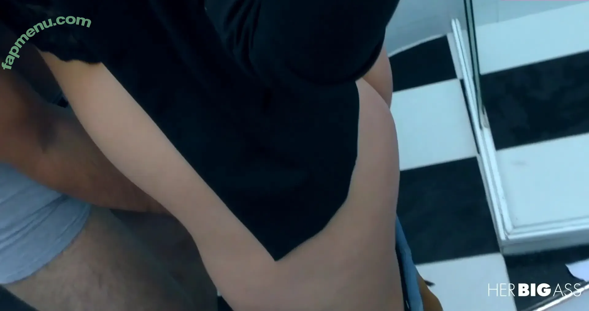 Mamacitaz nude photo #0250 (mamacitazoficial)